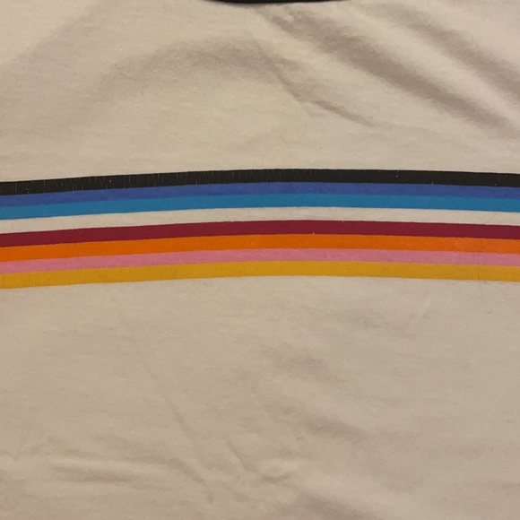 Top - Picture 2 of 3